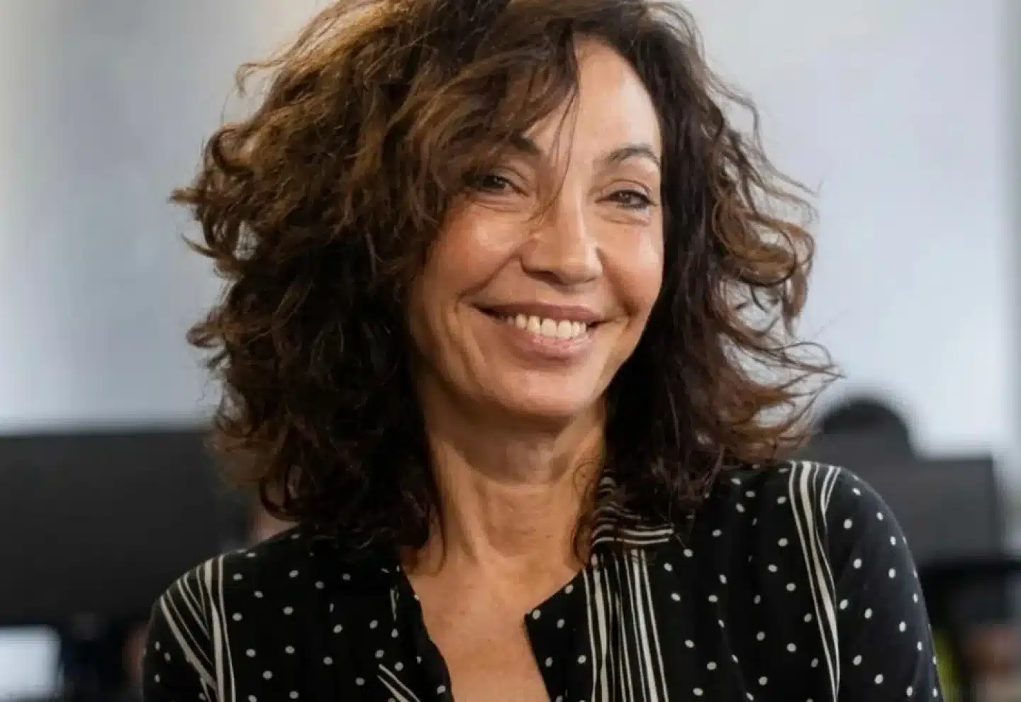 Ernestina Pais