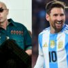 Mundial 2026