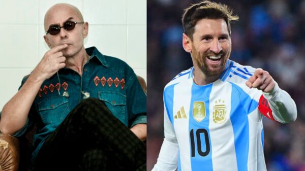 Mundial 2026