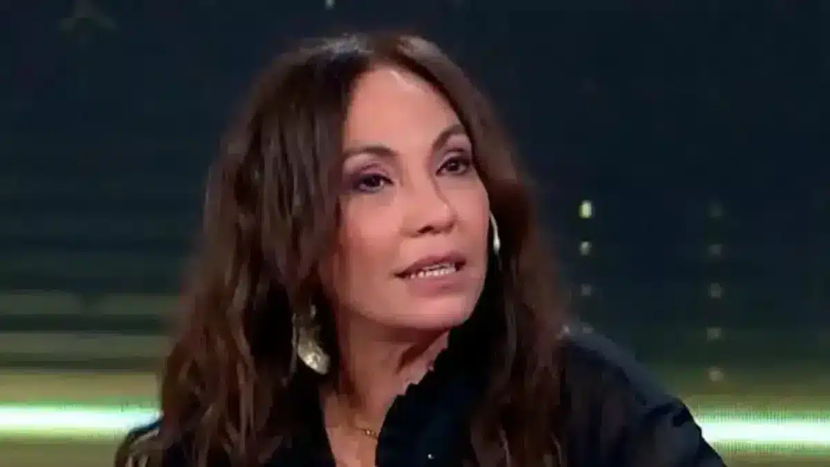 Ernestina Pais