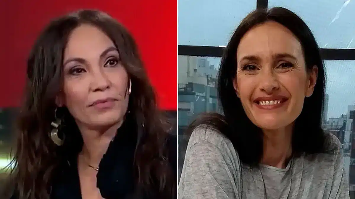 Ernestina Pais