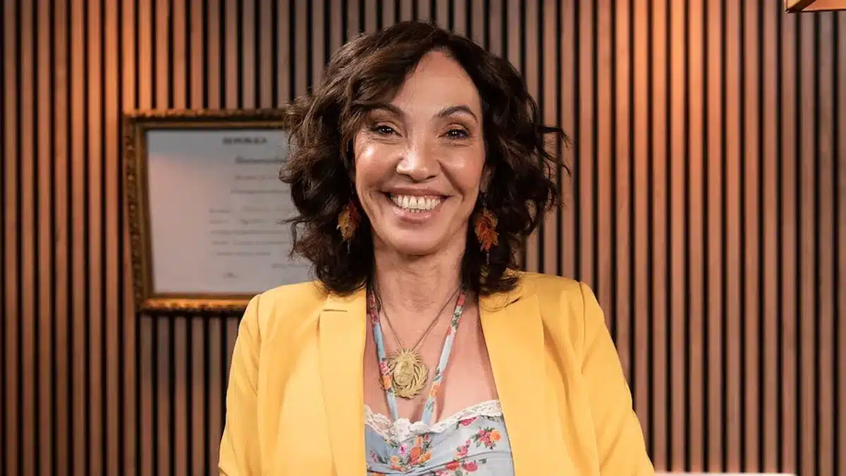 Ernestina Pais