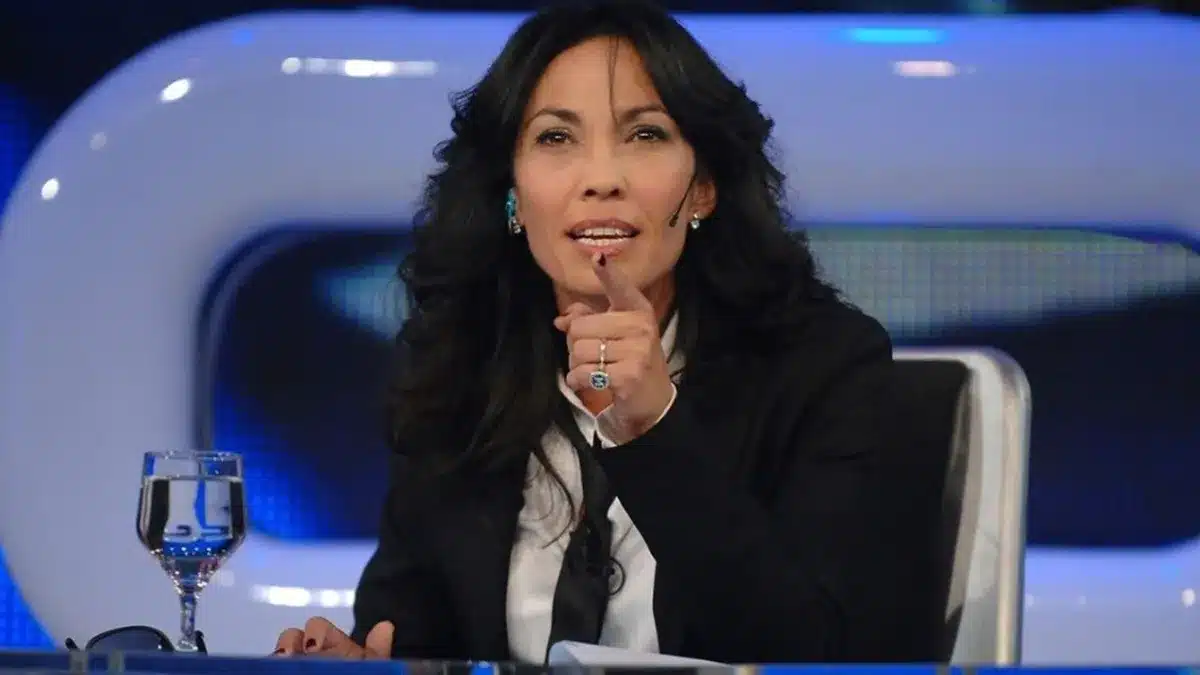 Ernestina Pais