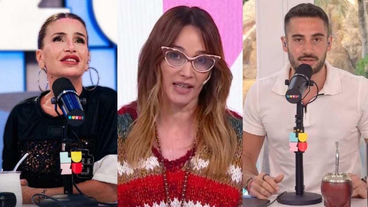 Vero Lozano