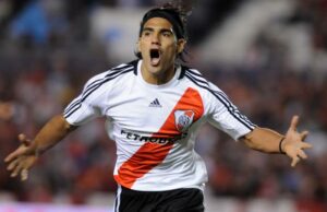 Mundial 2026