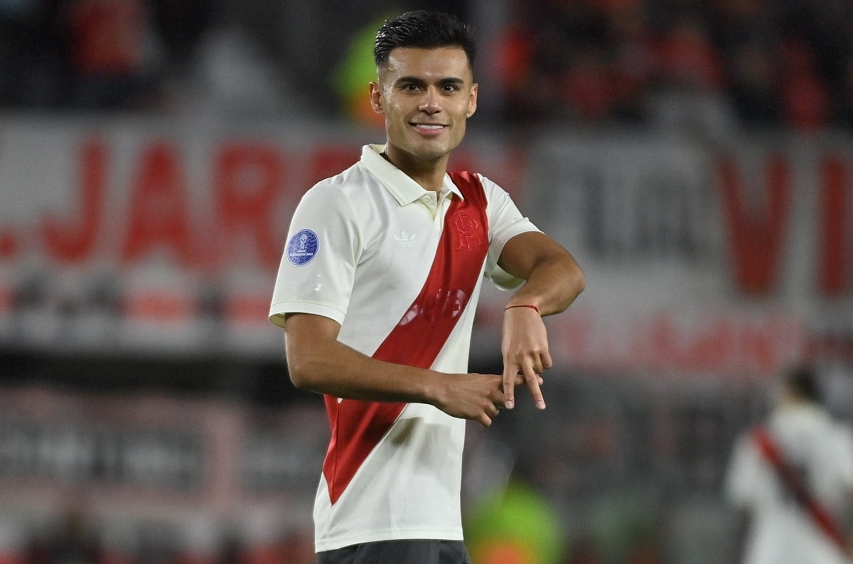 Fausto