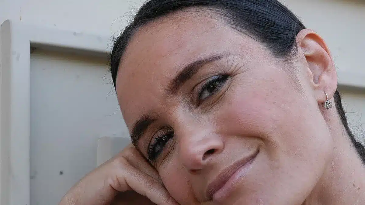 Federica Pais