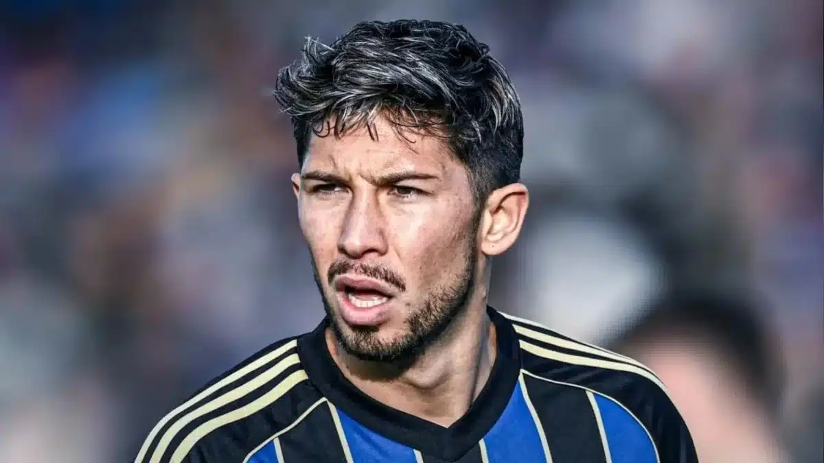 felipe loyola