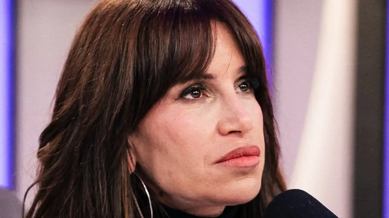 Florencia Peña