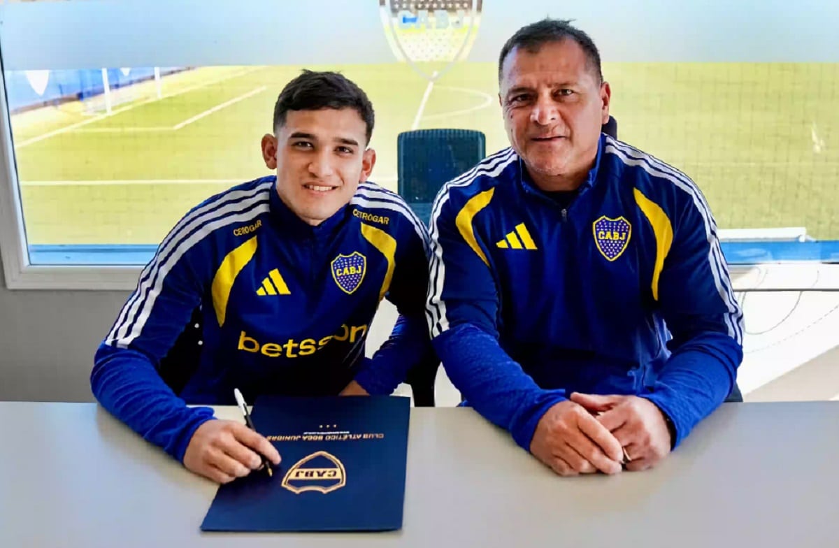 Boca