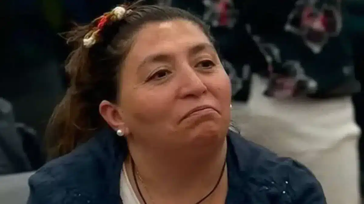 Gran Hermano