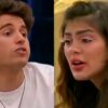 Gran Hermano