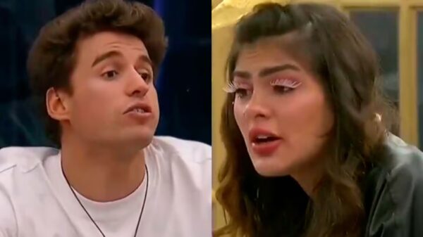 Gran Hermano