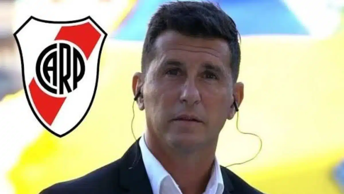 River