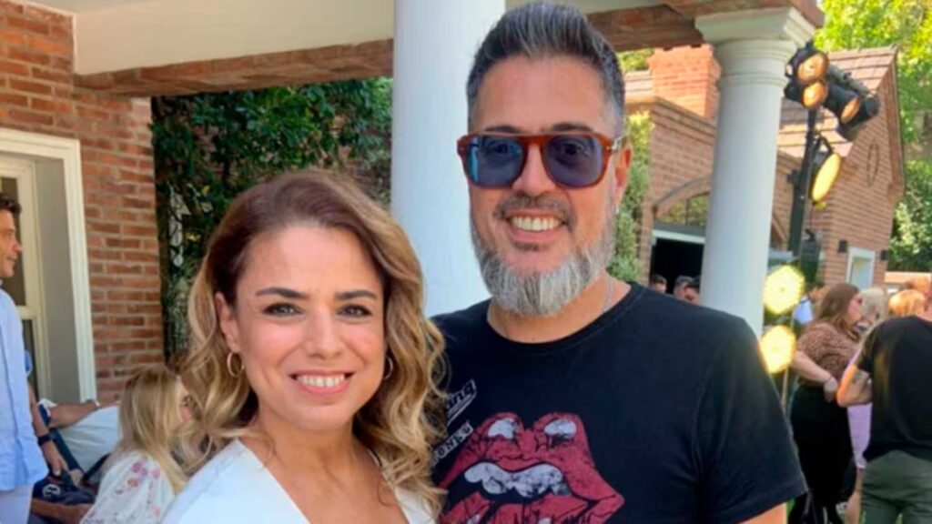 Marina Calabró
