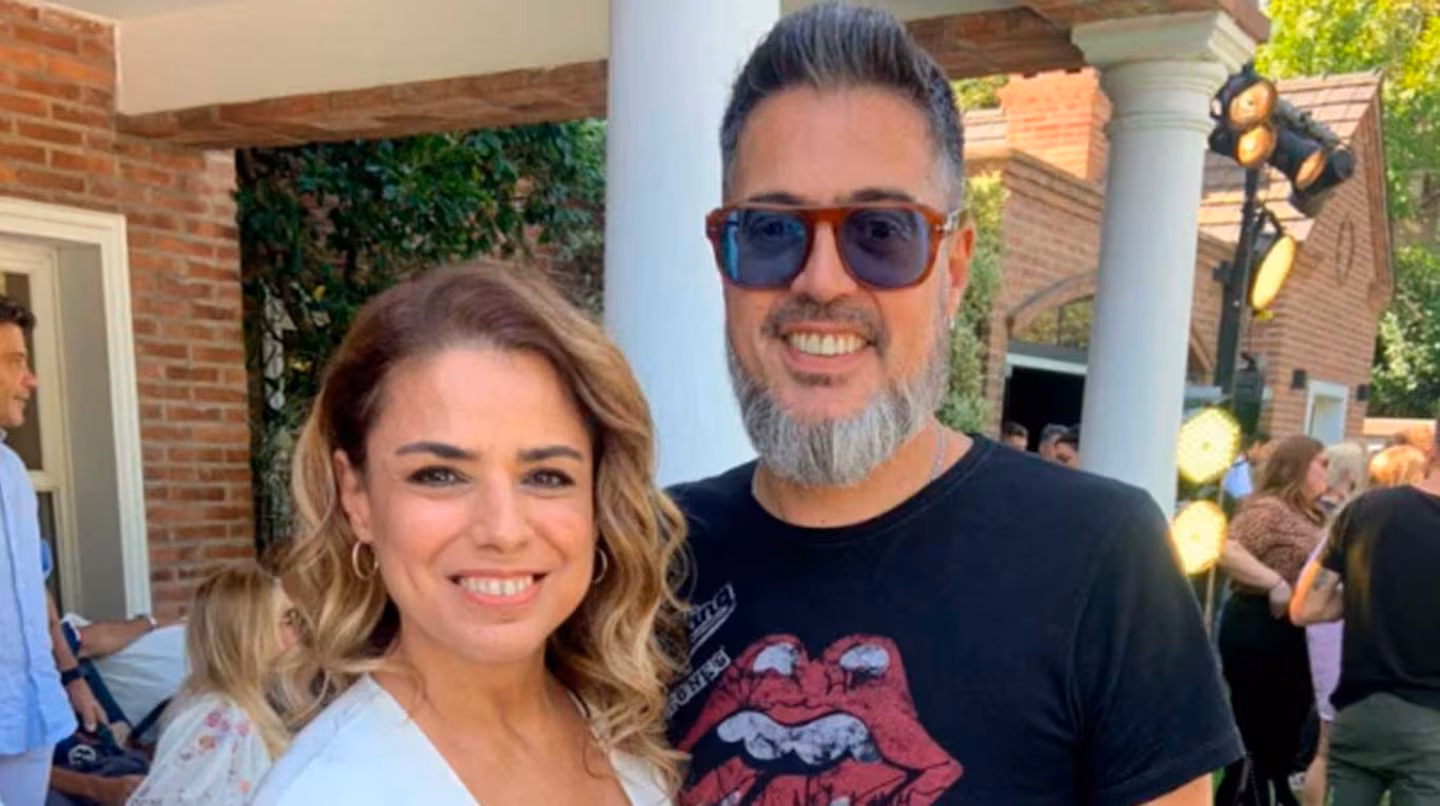 Marina Calabró
