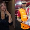 Wanda Nara