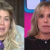 Wanda Nara