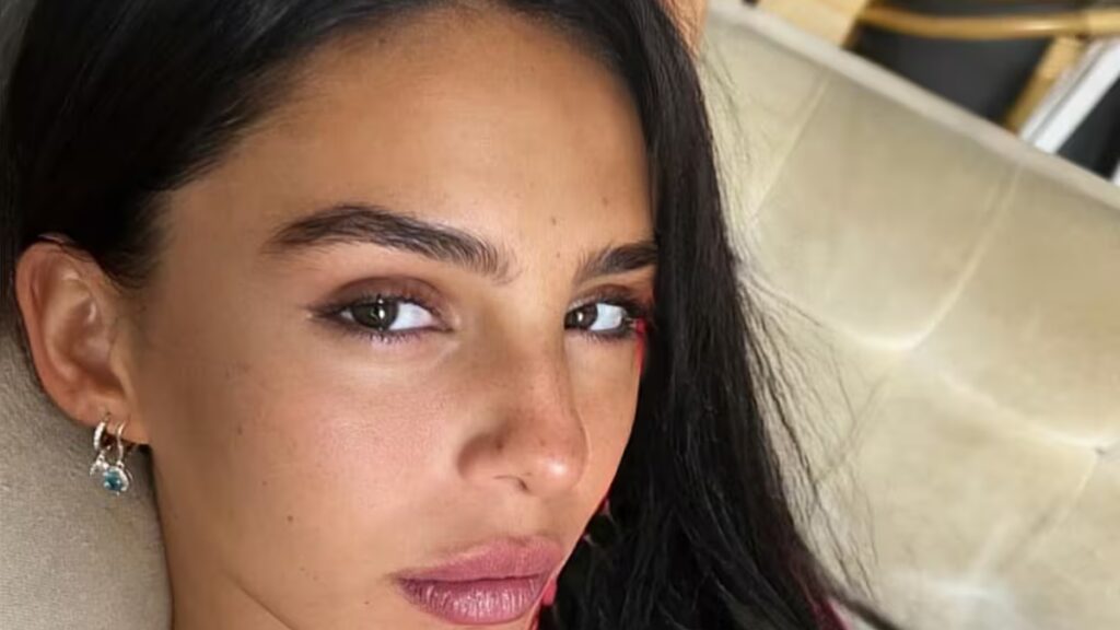 Juana Viale