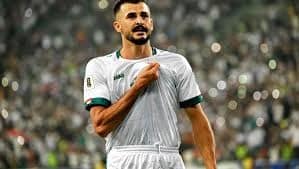 Mundial 2026