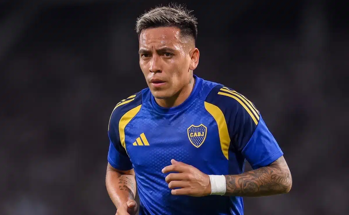 Boca