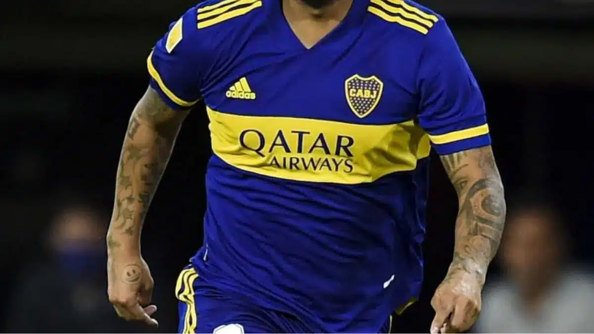 Boca