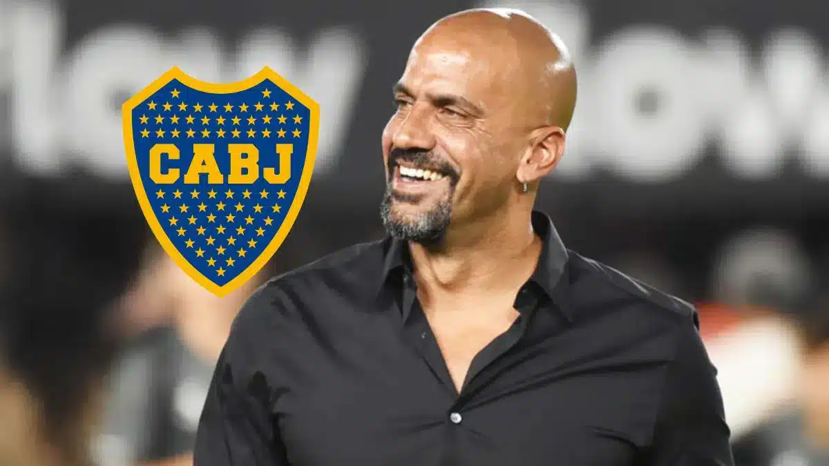 Boca