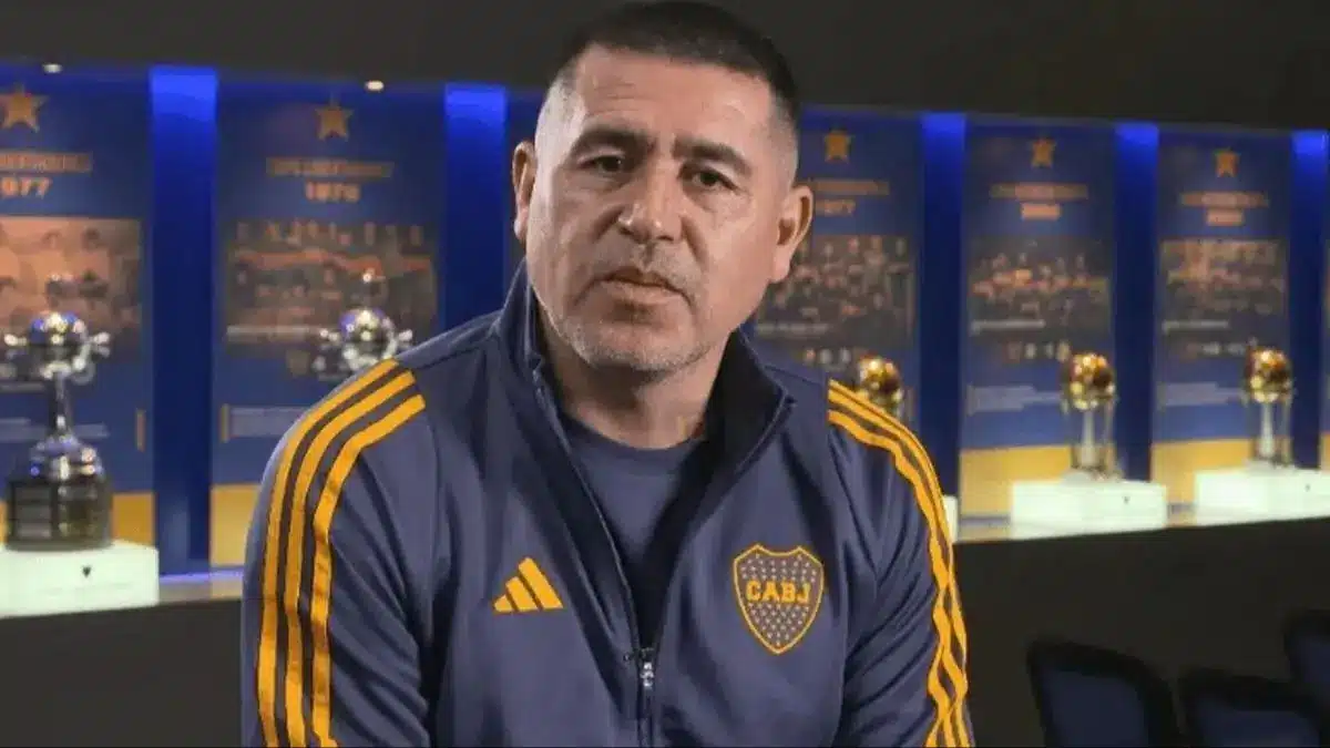 Boca