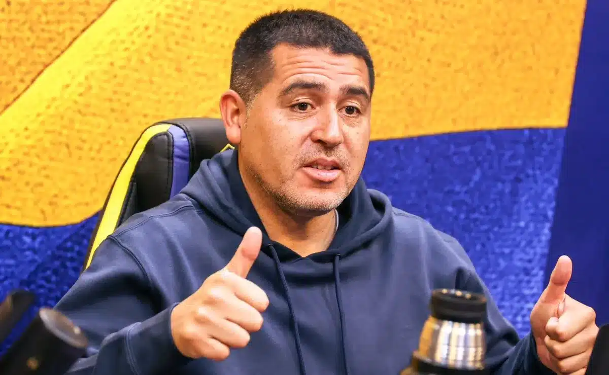 Boca