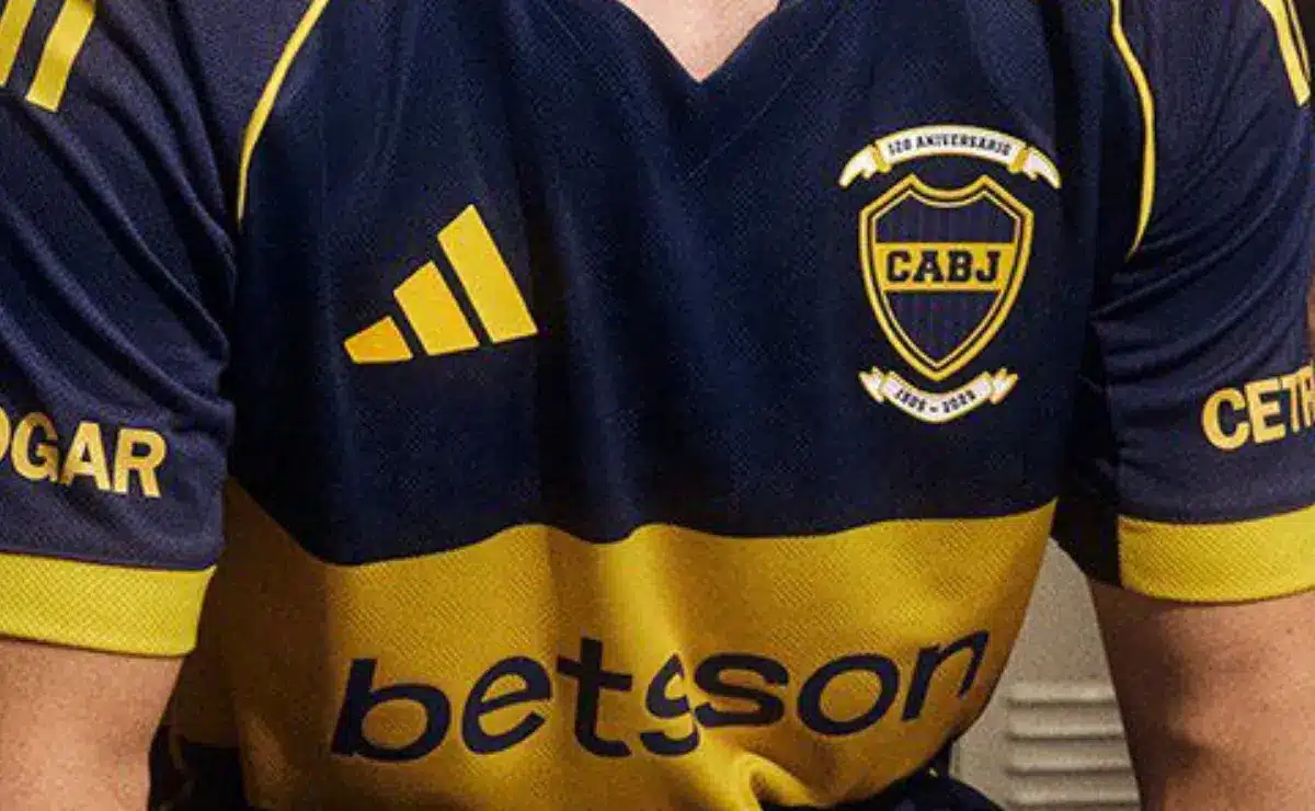 Boca
