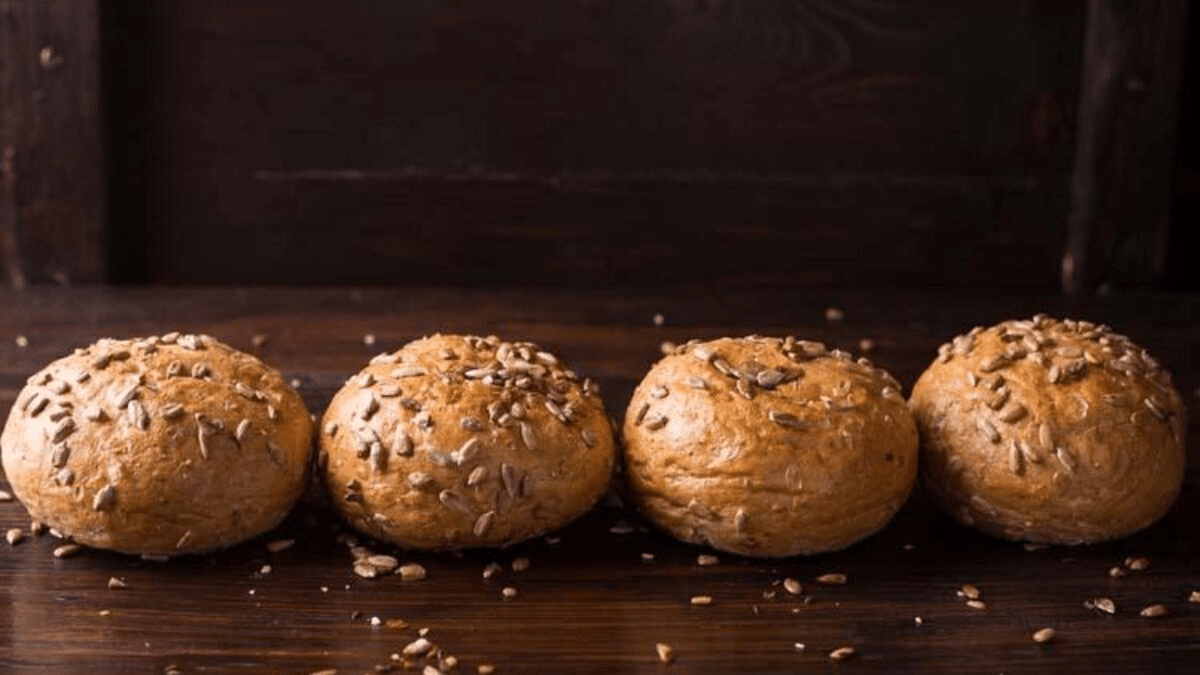 receta