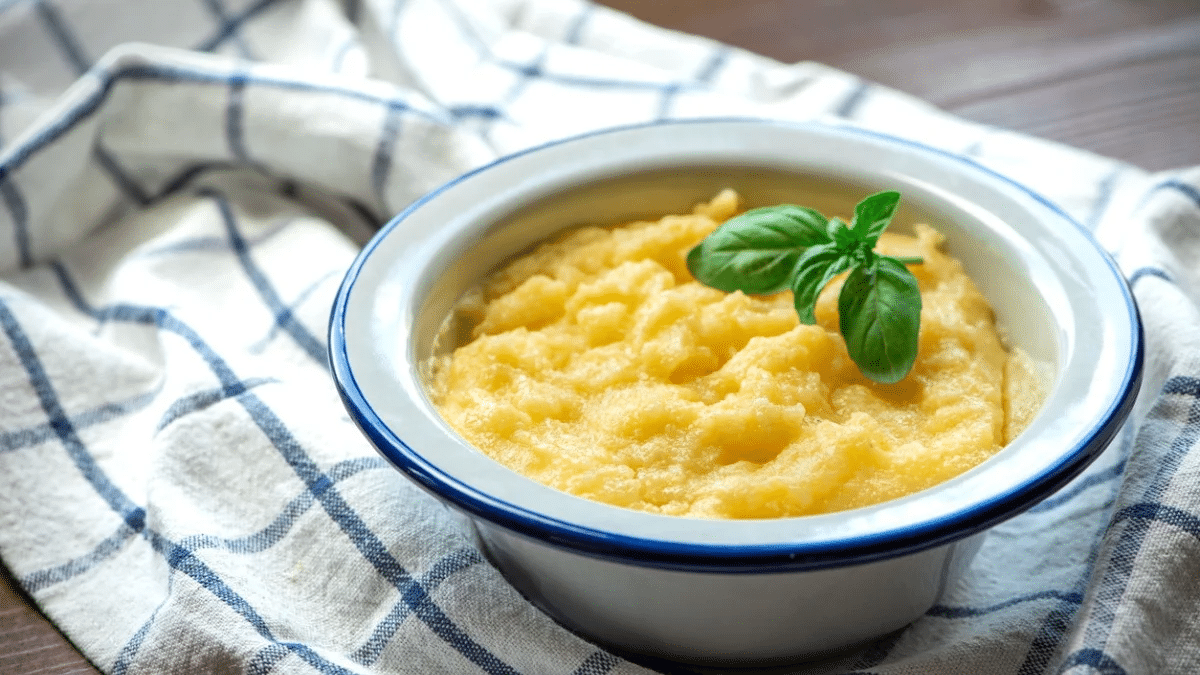 receta