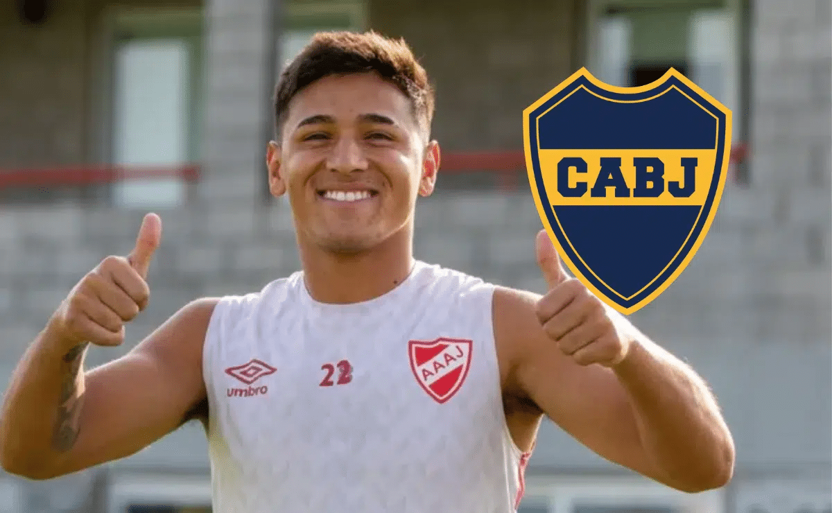 Boca