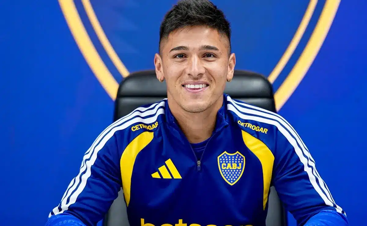 Boca
