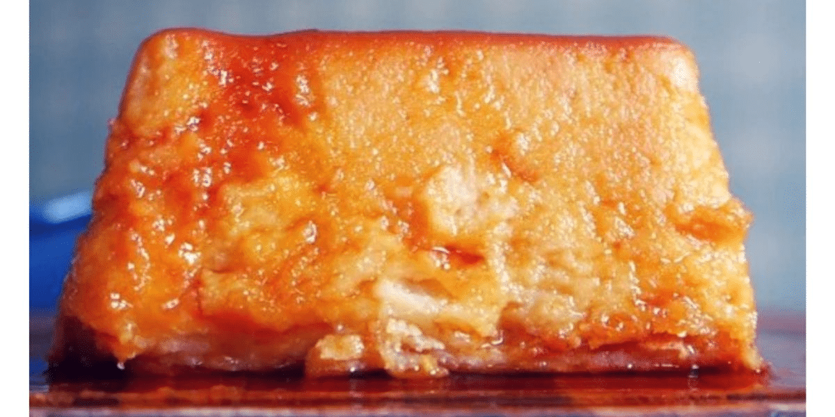 receta