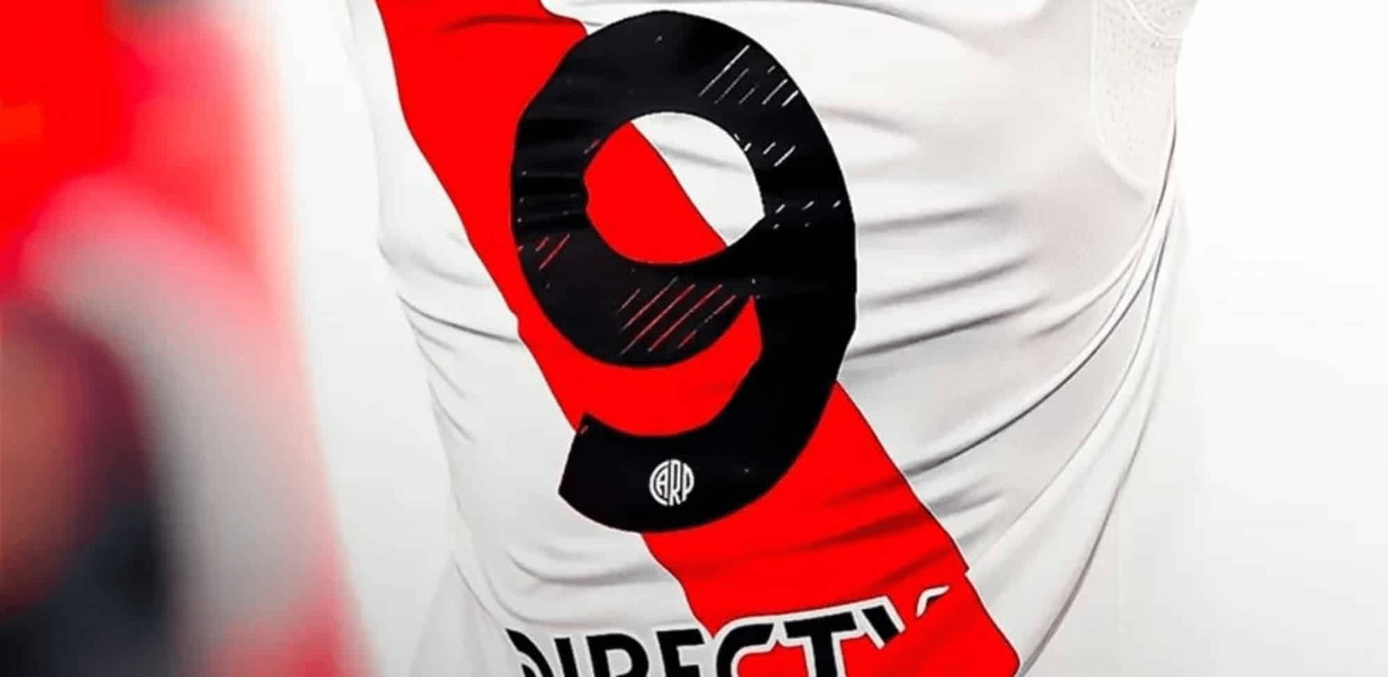 River