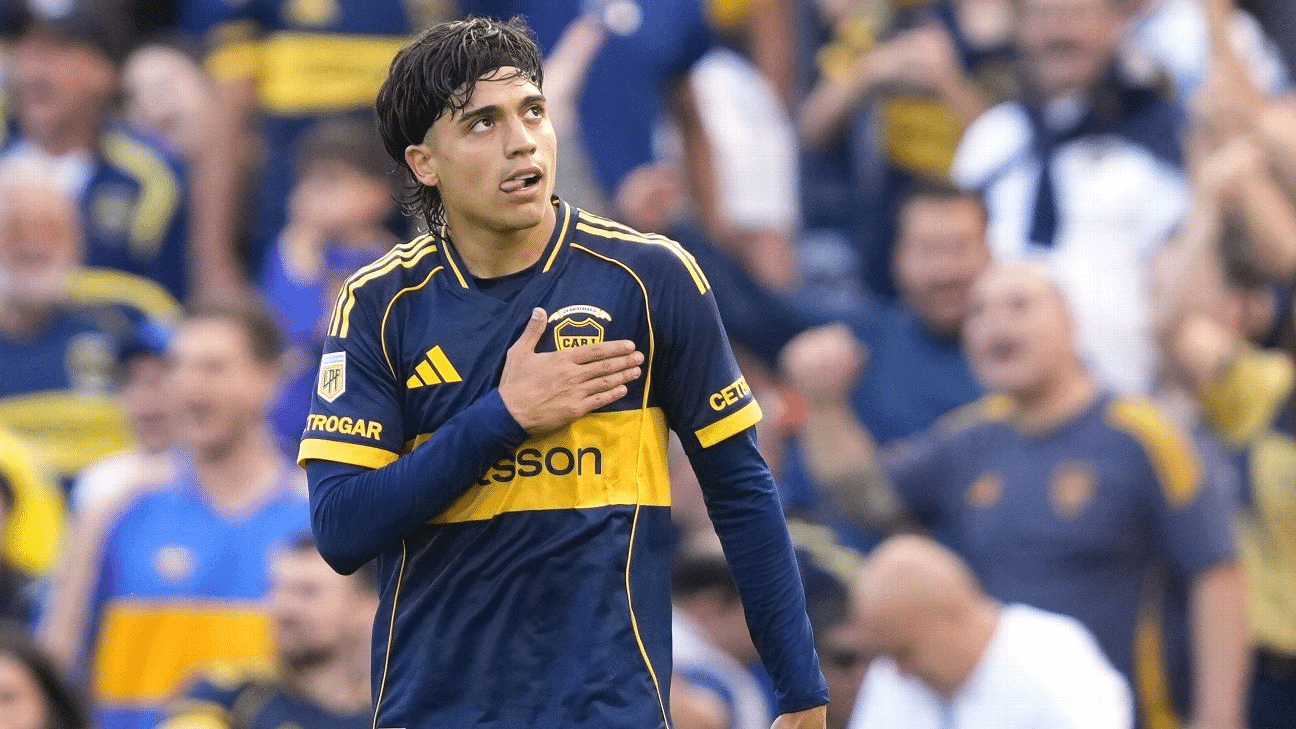 Boca