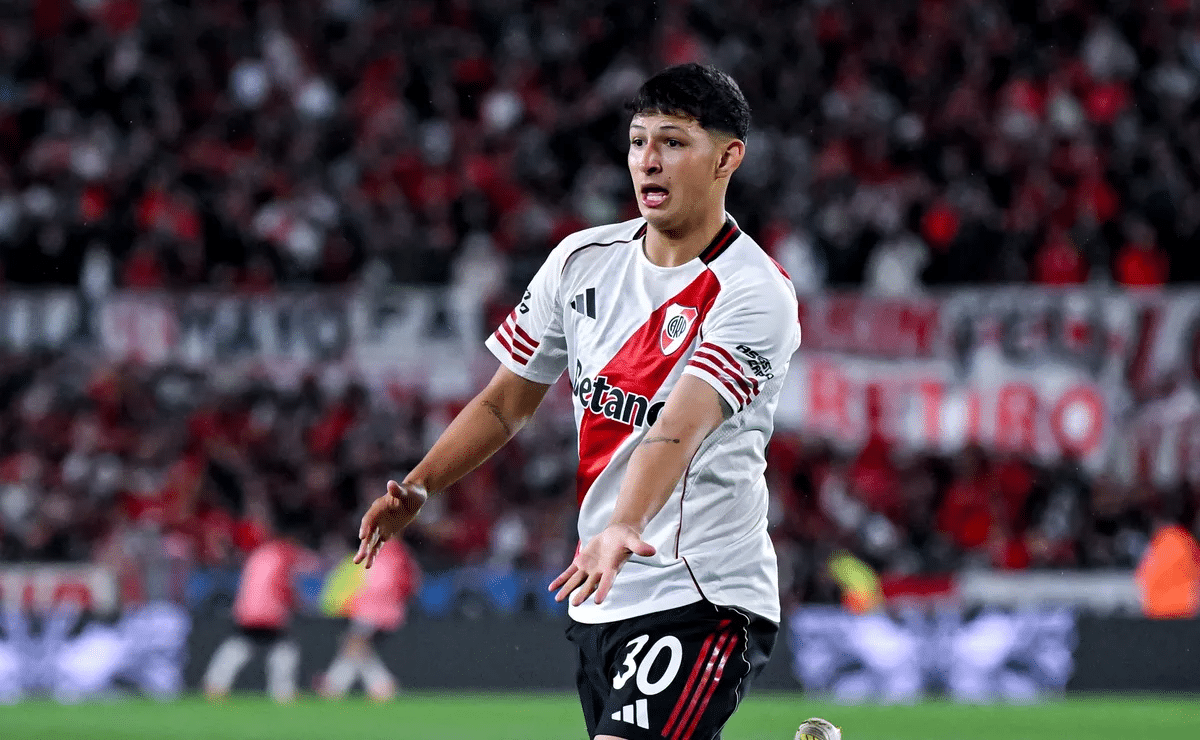 Leonel Jaime