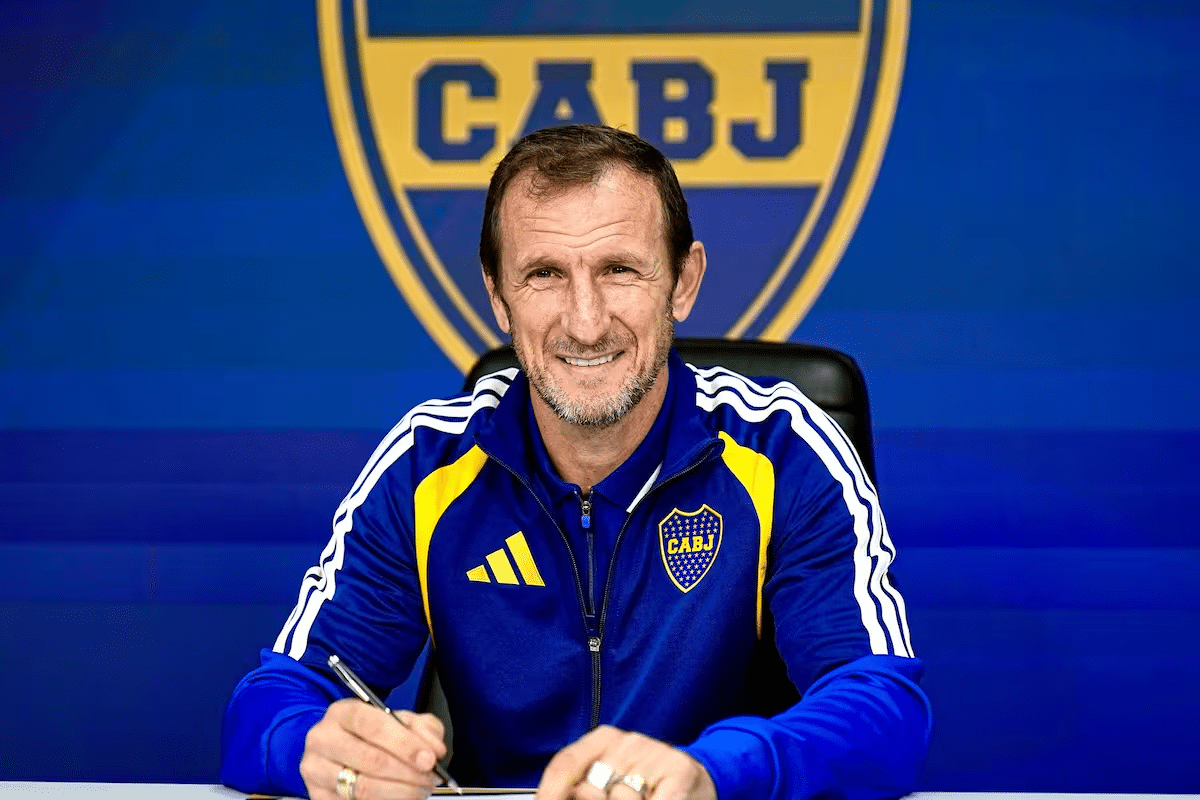 Arruabarrena