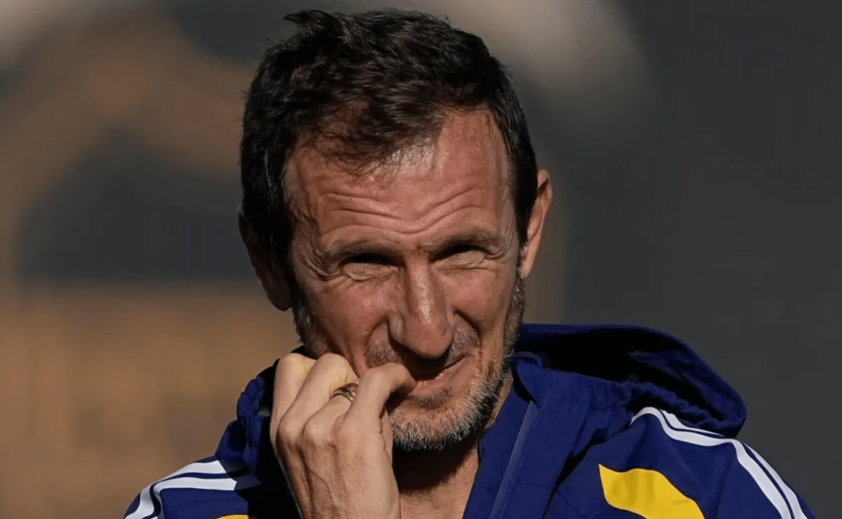 Arruabarrena