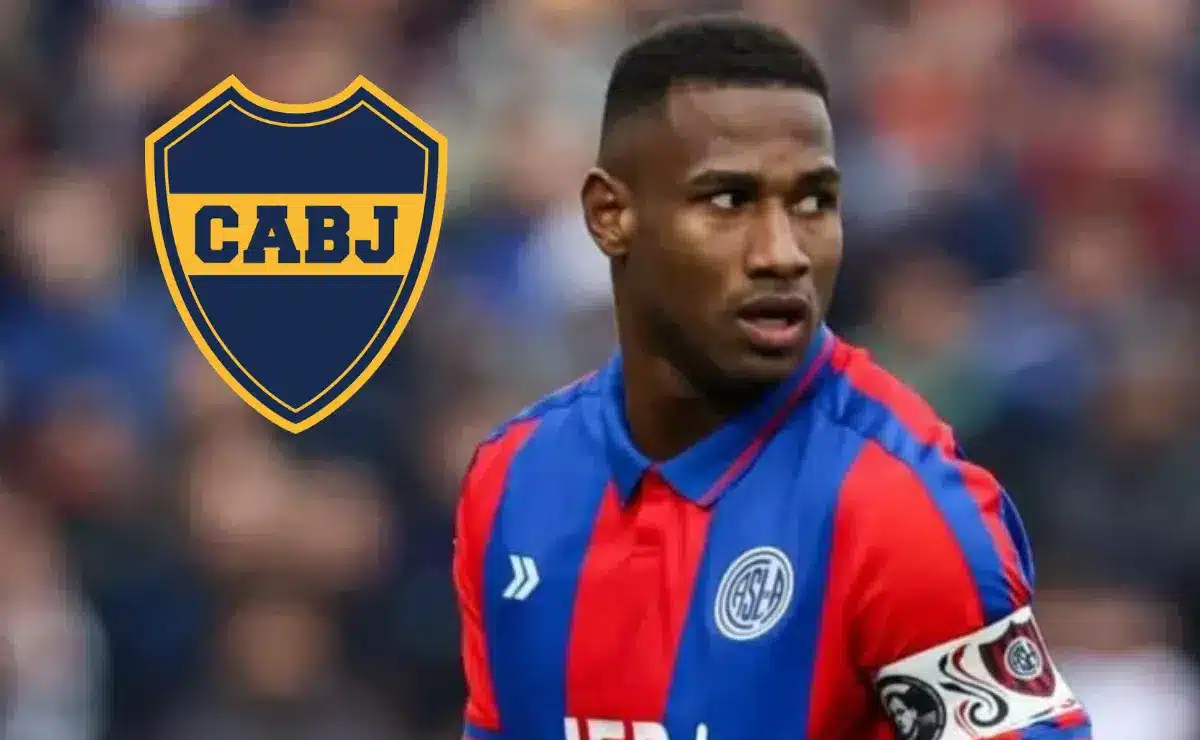 Boca