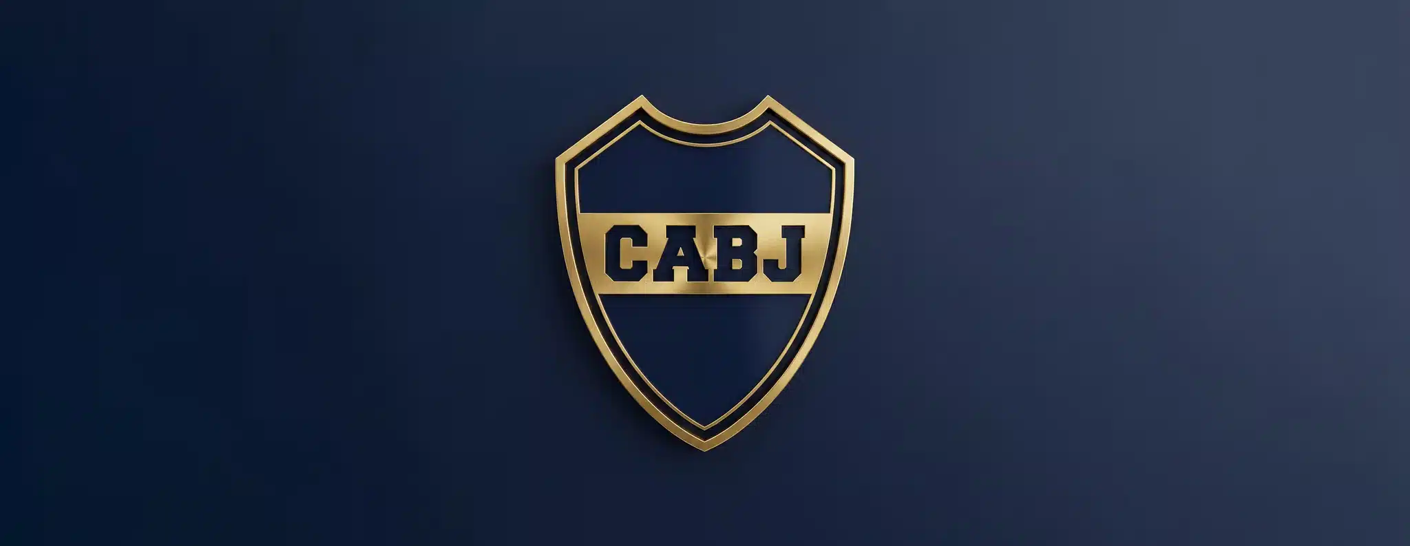 Boca