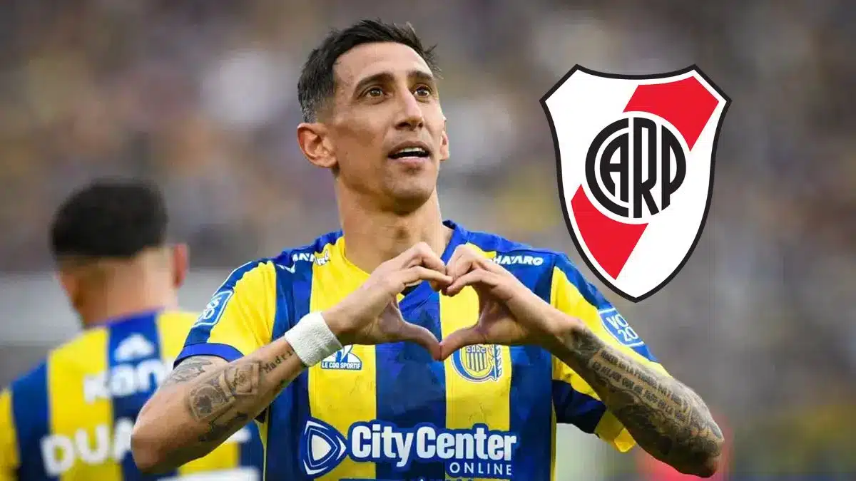 River