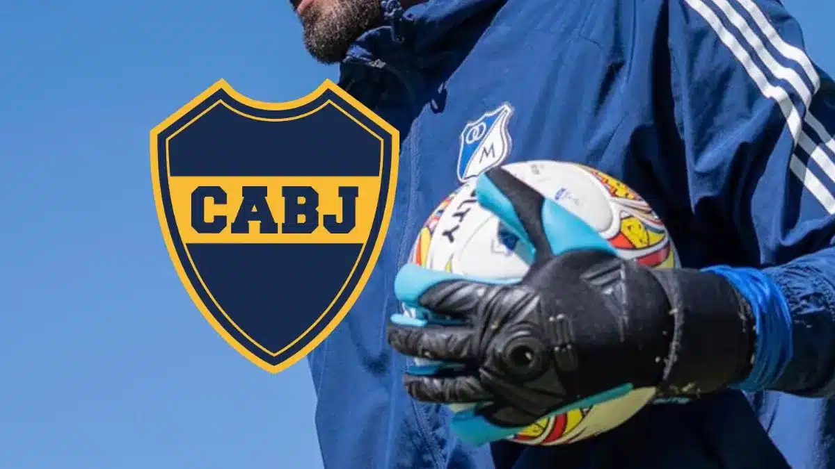 Boca
