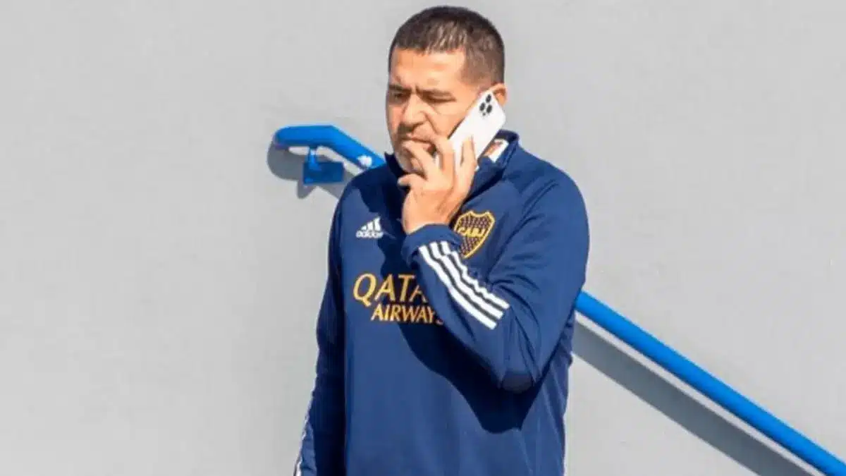Boca