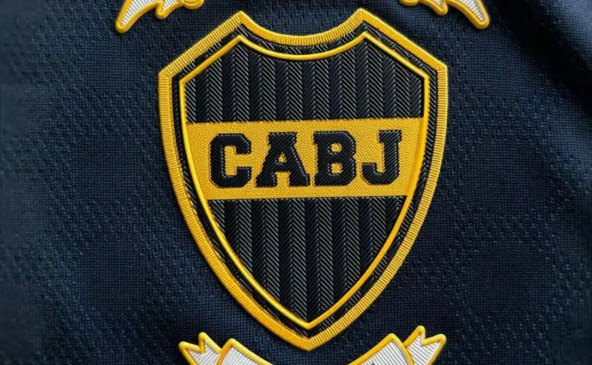 Boca