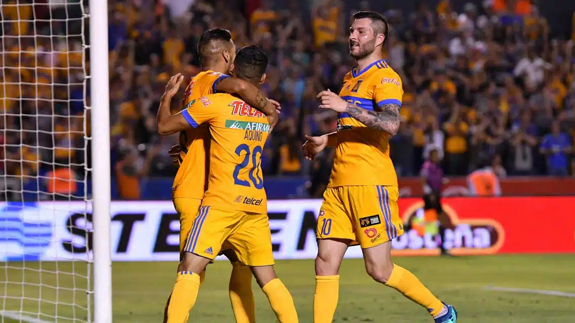 Boca