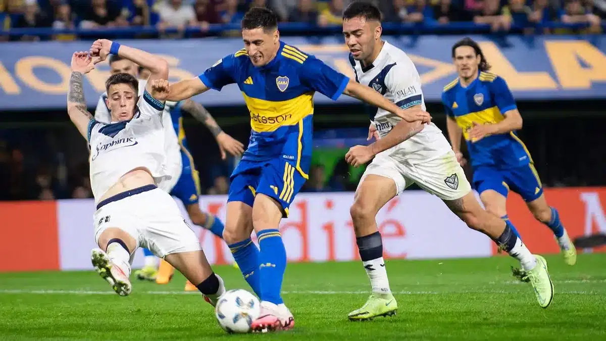 Boca