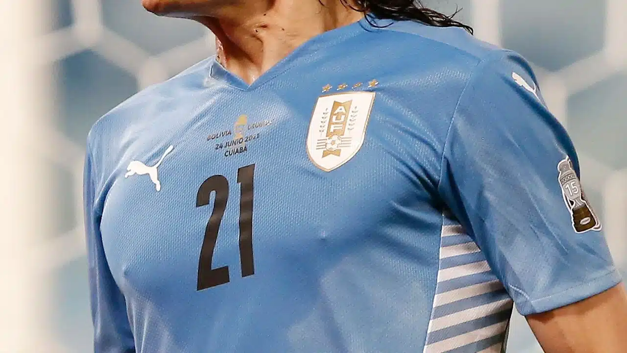 Boca