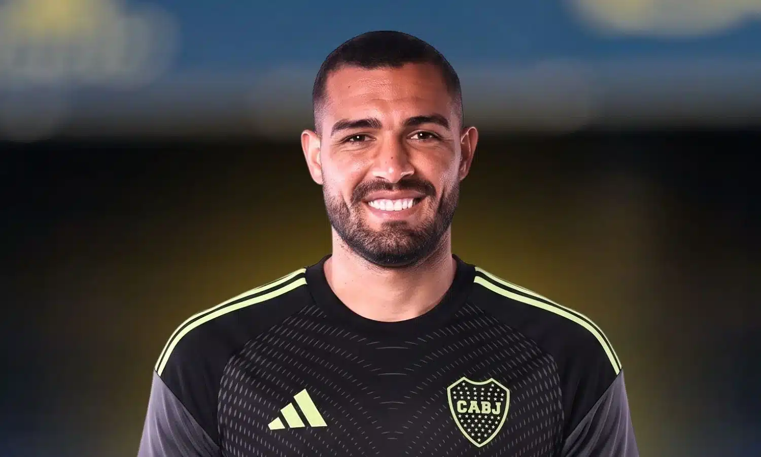 Boca